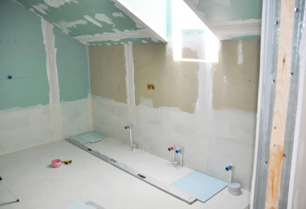 Best Environmental Consulting for Mold Prevention  in Durango, CO