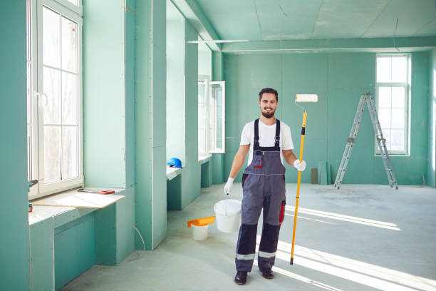  Durango, CO Mold Removal Pros